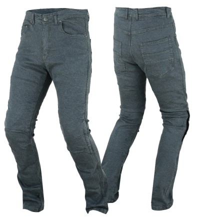 Men's Commander Pants